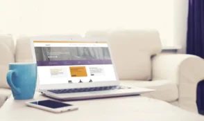 verzekeringaanbieder