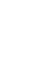 Ik zet uiteenlopende ontwerpen om naar functionele websites, of dat nu in WordPress is of in puur HTML, PHP, SASS en jQuery. Het maakt dus niet uit welk CMS je kiest – ik zorg ervoor dat het perfect werkt en er strak uitziet!