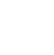 Code schrijven Ik maak regelmatig gebruik van bestaande premium plugins om functionaliteit te versnellen, maar schrijf ook vaak maatwerk code om specifieke wensen en unieke oplossingen te realiseren. Flexibiliteit staat voorop!
