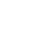 Web Hosting In het hart van Nederland draait een snelle dedicated server waarop ik websites host, inclusief e-mailvoorziening. Betrouwbaarheid en snelheid staan daarbij centraal!