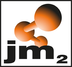 JM2