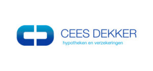 logo-cees-dekker