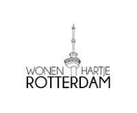 Wonen Hartje Rotterdam