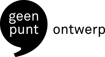 Geenpuntontwerp we ontwerpen alles of vinden het juiste adres voor u! ?Geen Punt Ontwerp