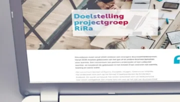 Rira Project.nl
